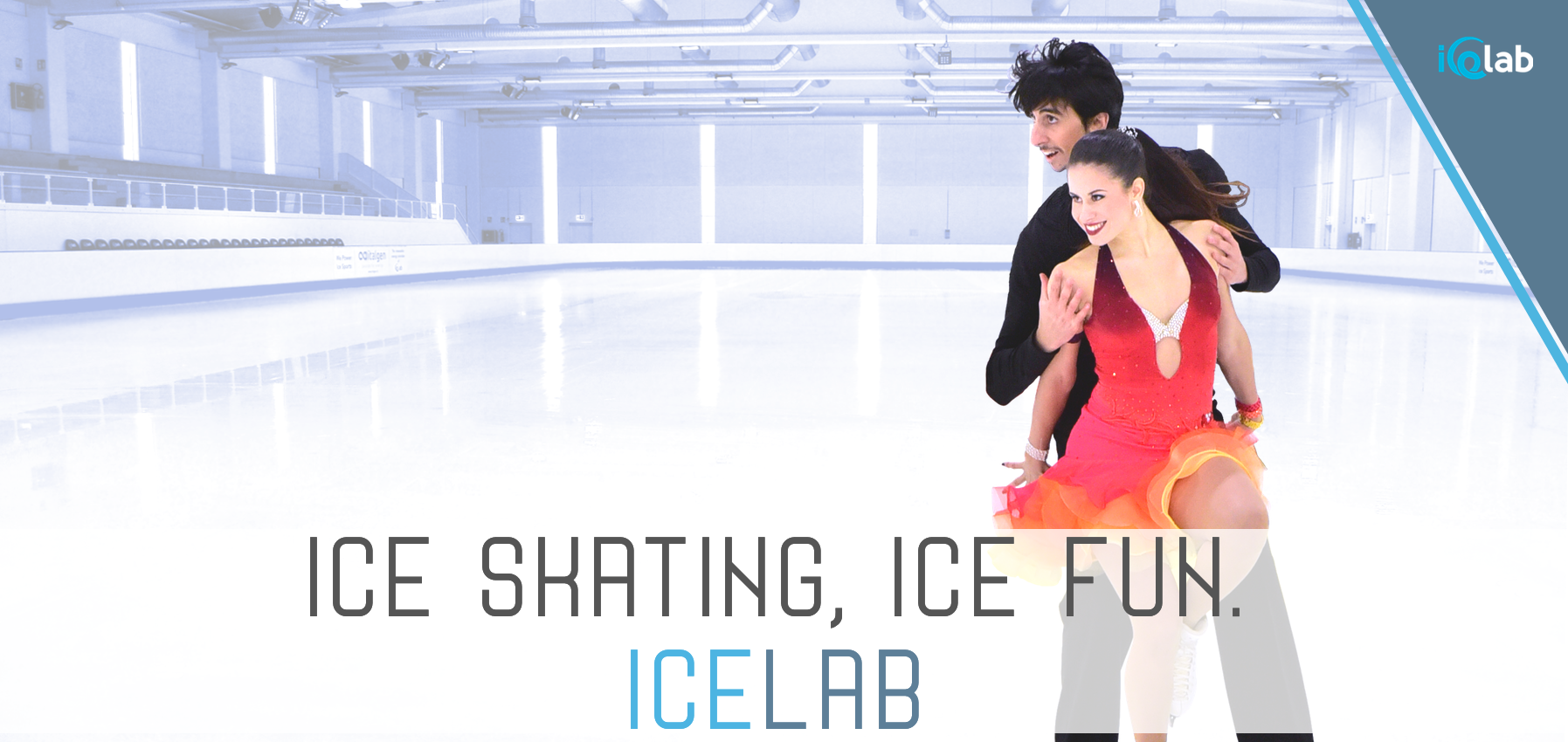 IceLab_Corsi Ice Lab