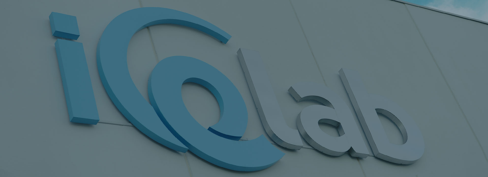ice-contacts-ice-lab